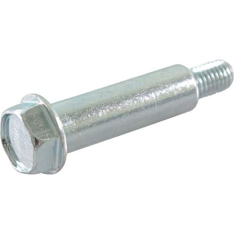 Boulon AL-KO AK524096