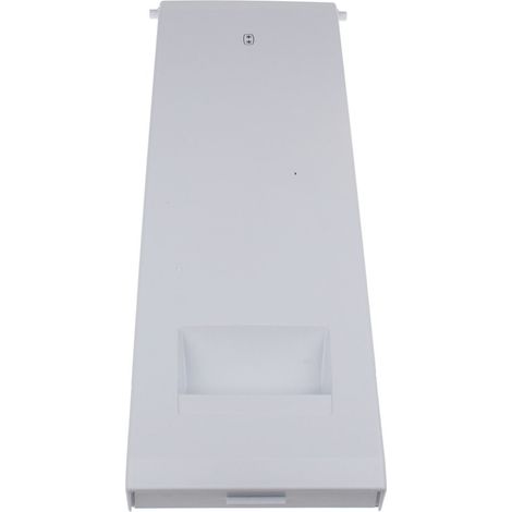 Beko - puerta congelador tse1234/1254 - 4332400100 - 8053190570855
