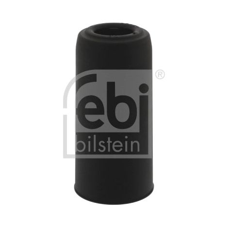 FEBI BILSTEIN 45741 Bouchon de protection/soufflet, amortisseur -