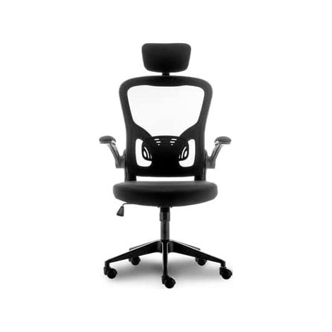 Sedia Gaming Urban Factory ESC05UF