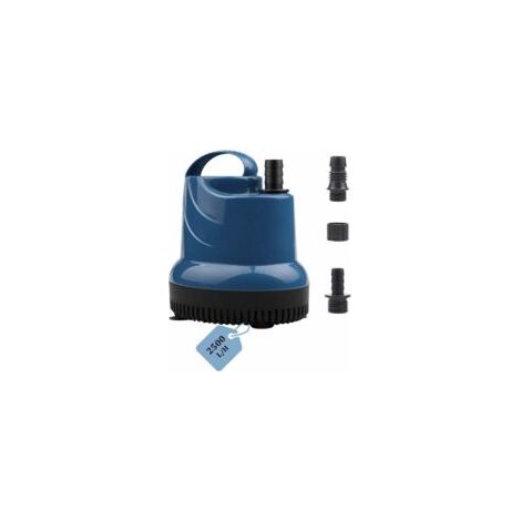 Deslizadores de teflón para muebles con tornillos │ 20 piezas │ Cuadrados │ 40 x 40 mm │ Protección de suelos │ Deslizadores de PTFE │ Deslizadores de teflón - Crezuo