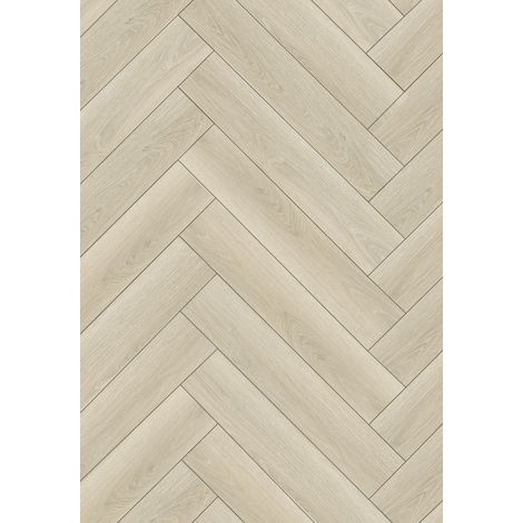 Mexen Concord paneles vin铆licos espiga 635 x 127 mm SPC 6,5 mm, base IPEX 1,5 mm, 4 V-Fuga, Roble - F1174-0635-127-505-4V1-01