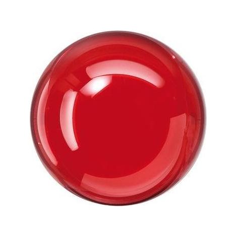Gira Lichtsig.haube Bajonett rt 080301 (1/5)