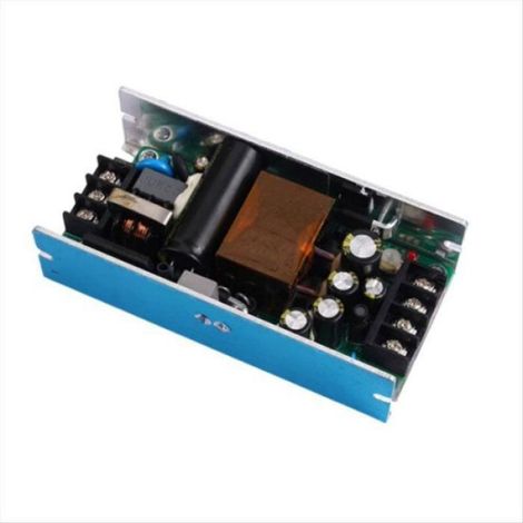 Module D'Alimentation À Découpage - 48 V - 3 A - 150 W - Isolation Intégrée 3000 VAC - Industriel - Unité (1/5)