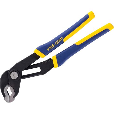 SZCZYPCE NASTAWNE DO RUR 10''/250MM - I-10507628