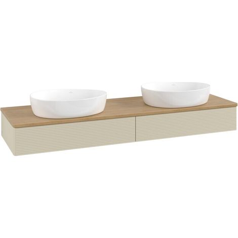 Villeroy & Boch L17111HJ WTUS Antao L171 1600x190x500mm (1/3)