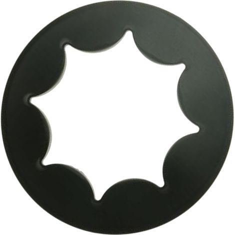 Ersatzteil - Support fourchettes -  - TEFAL, MOULINEX, SEB