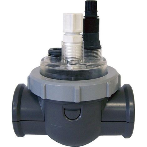 Kit pod portasonda Zodiac