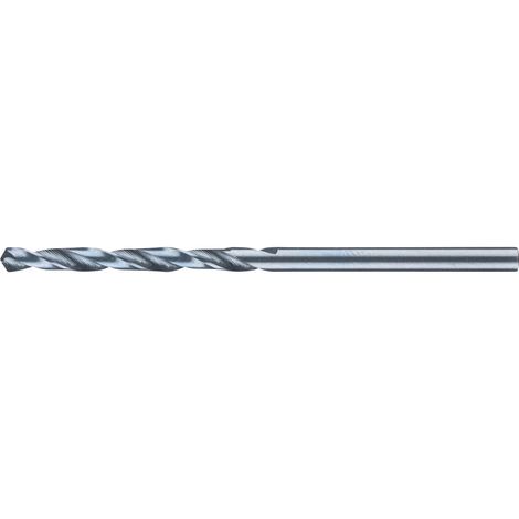 PFERD SPB DIN 338 HSSG N 3,0 STEEL 25203515 Stahl Spiralbohrer Gesamtlänge 61 mm 10 St. (1/5)