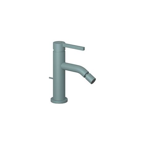 Kludi 20216O315 NOVA FONTE Pura bidet-EHM