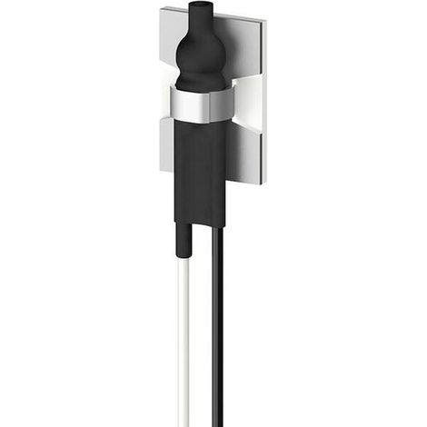 Theben Temperatursensor UP, 9070496