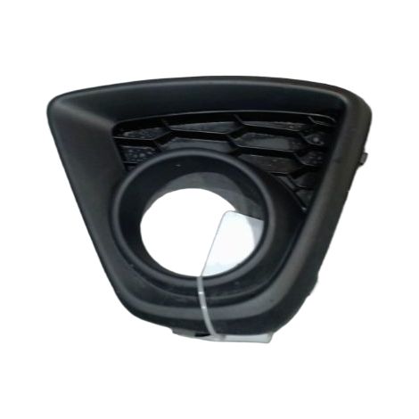 Grille Ventilation Pare-choc Avg MAZDA Cx-5 [PRODUIT D'OCCASION]♻️kd5350c21