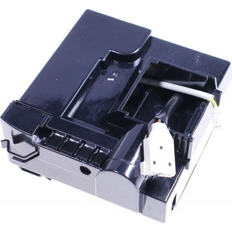 ONDULEUR INVERTER POUR REFRIGERATEUR WHIRLPOOL - C00636951