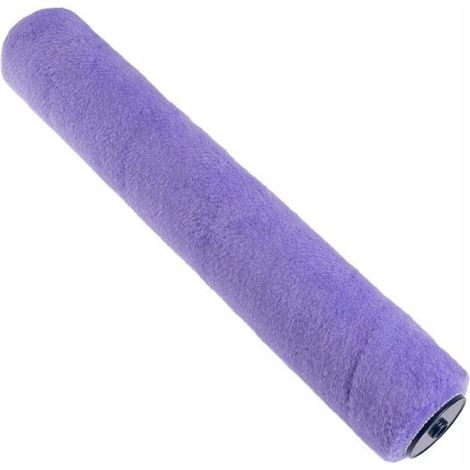 RULLO PER VERNICIATURA MOTIVE V-PRO PES 40CM / 12MM 030 745