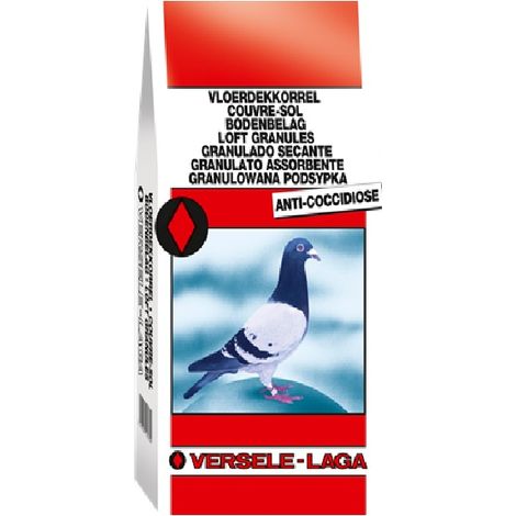 Verset