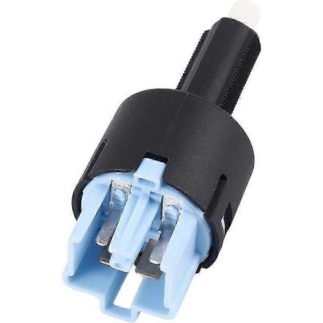 Interrupteur de feu stop compatible avec Mitsubishi Lancer Montero Diamante Outlander 8614A183 (1/5)
