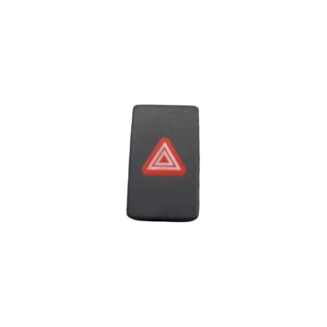 Bouton De Warning VOLKSWAGEN Golf Vi 2008- [PRODUIT D'OCCASION] ♻️ 5k0953509a - Garantie à vie (1/2)