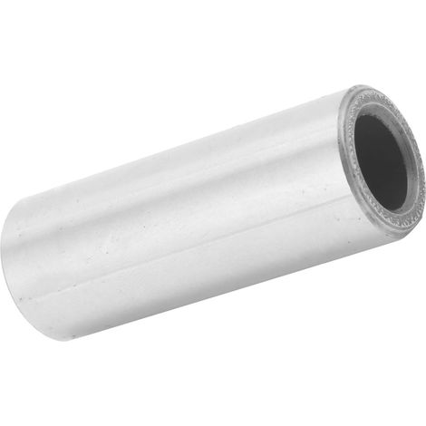 Axe de piston pour petit compresseur d'air, accessoire en acier allié, pièce de quincaillerie pour véhicule, 55 x 20 mm (1/5)
