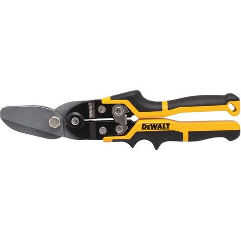 DeWalt DWHT14692-0 HVAC Pipe Duct Cutter
