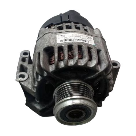 [PRODUIT D'OCCASION] Alternateur ALFA ROMEO Mi.to 2008-... ♻️ Ref Oe. 51944878 - Garantie à vie (1/2)