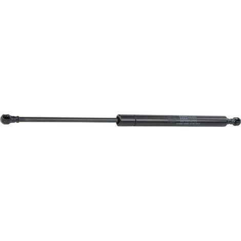 Cilindro de gas con resorte de gas L=399mm 380N (1/3)