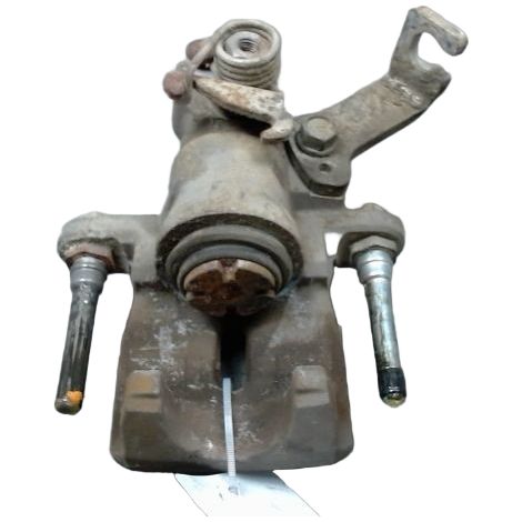 [PRODUIT D'OCCASION] Etrier De Frein Arriere Gauche SUZUKI Swift ♻️ Ref Oe. 5540268l01999 - Garantie à vie (1/4)