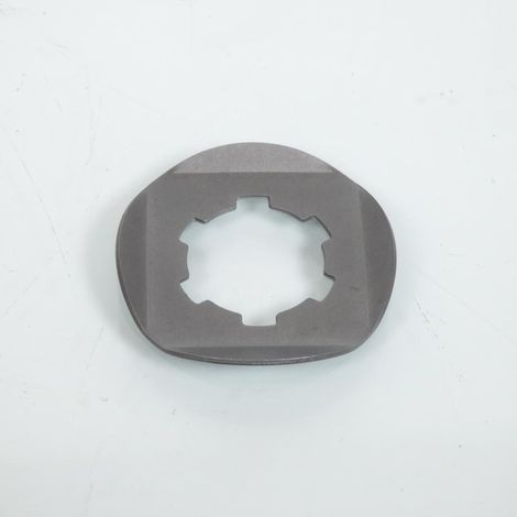 Bremsscheibe für Motorrad Yamaha 250 wrz 1994 902152123900