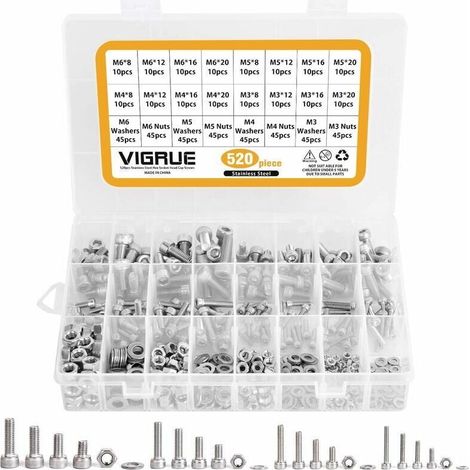 Enowelir 100 Colliers à Ressort pour Tuyaux de 5 à 14mm Serre-joints pour Durite Essence et Autres Applications (1/4)
