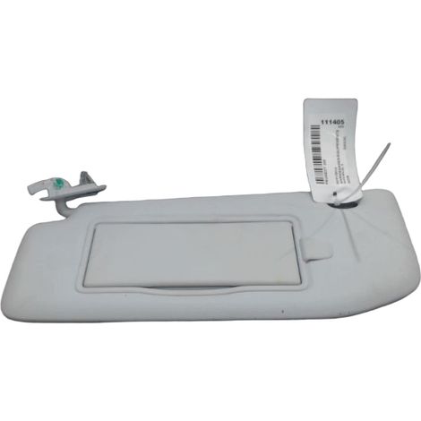 Pare-soleil G PEUGEOT 208 [PRODUIT D'OCCASION]♻️16126010pr