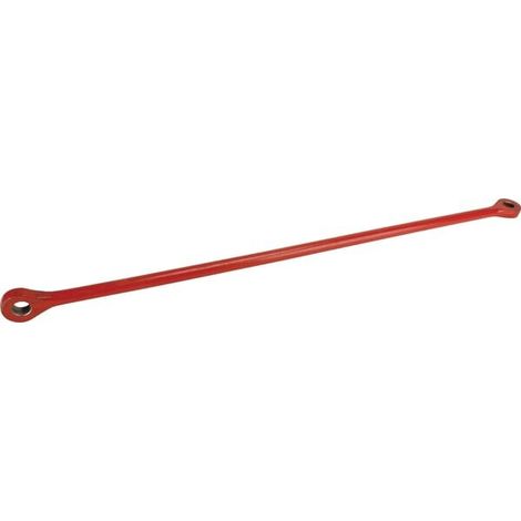 Varilla de uni贸n 22 mm KVERNELAND KK067026R