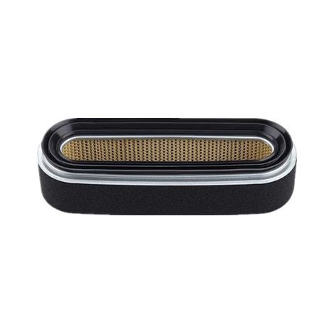 17210-Z1V-003, 17210-ZE7-003, 17210-ZE7-013, 17210-ZE7-505 Air Filter (1/3)