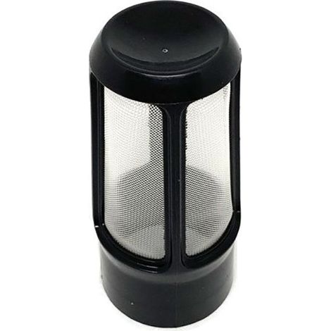 CONE CYCLONE pour PIECES ASPIRATEUR NETTOYEUR PETIT... (1/3)