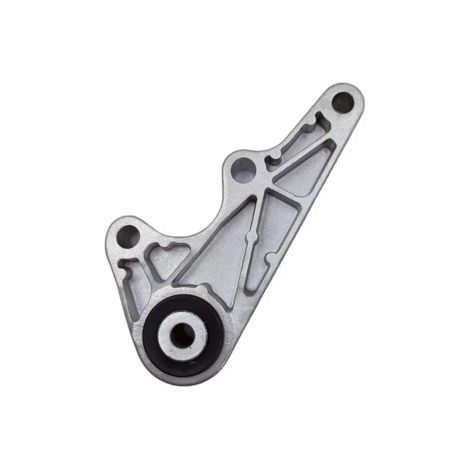 31277998 Motorlager für Volvo S80L XC60 XC90 (verschiedene Modelle, 2004-2013)