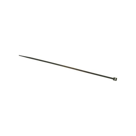 Catena nylon UNIVERSELLE lunghezza 130 mm