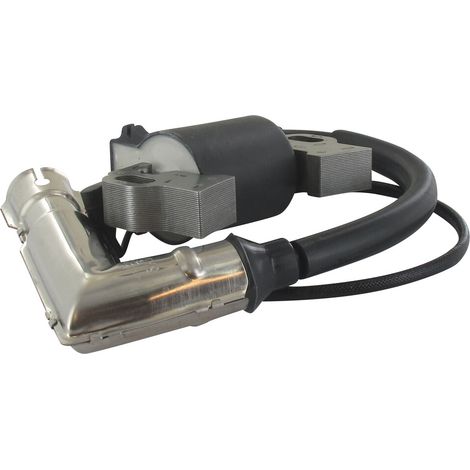Bobina encendido LONCIN LON270920308-0001