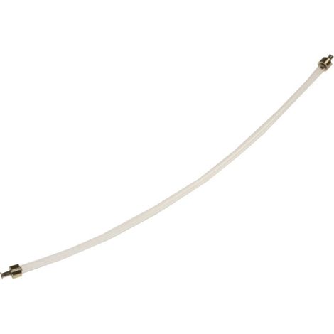 TUYAU 225MM POUR PETIT ELECTROMENAGER KRUPS - MS-622759
