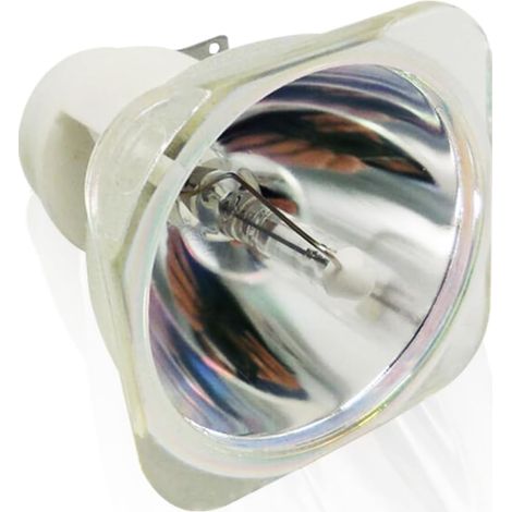 10R 280W Glühbirne – Einzelgerät – Hochleistungs-Quarzglas – Mobile Bühnenbeleuchtung – Konzerte und Theater – Standardsockel (1/5)