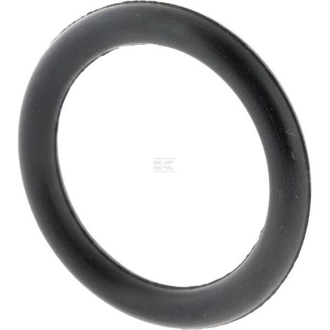 Junta t贸rica VAPORMATIC VFL1065 (1/2)