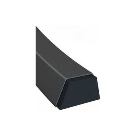 Courroie tondeuse Murray 37 x 68 12,7 x 2582 mm (1/2)
