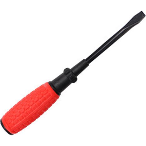 Outils de quincaillerie tournevis Phillips mini tournevis avec petit tournevis magnétique ensemble de petits tournevis manuels (1/5)