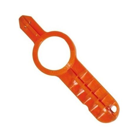 Clé de réglage MP Rotator MPR Hunter Offre exclusive (1/2)