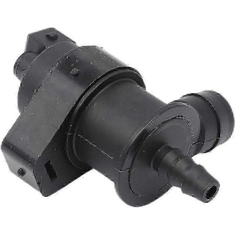 Pour S60 S80 V70 XC70 XC90 2001-2011, soupape de purge du canister d'évaporation 8653908, édition 0722 (1/5)