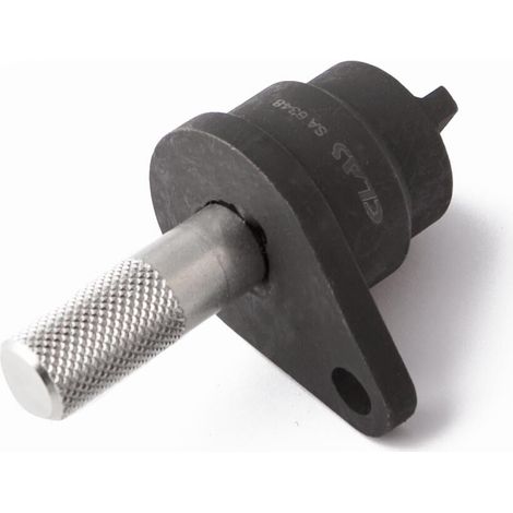 Pige positionnement arbre a camesPige positionnement vilebrequin OEM T10414 - SA 6348 - CLAS Equipements