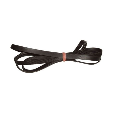 Cinghia 1938h7 50205820009 per asciugatrice faure