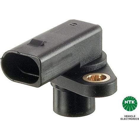 Capteur d'angle, vilebrequin NTK 81159 SKODA 047 906 433 47906433