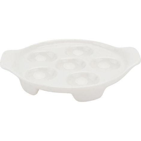 1 pièce de sous-emballage plat