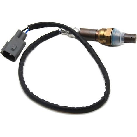 Sonde lambda avant pour Toyota Rav4 2.0L 2001-2003 89467-42020 8946742020 (1/5)