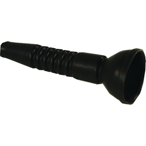 Diffuseur ARAG 520004210