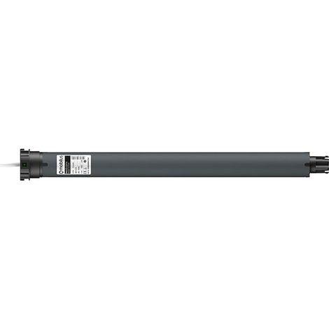 Motore Mobilus M45 EP 25/17 (1/2)