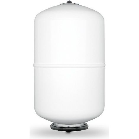 SFERA AUTOCLAVE SOLARE VERTICALE ATON lt. 24